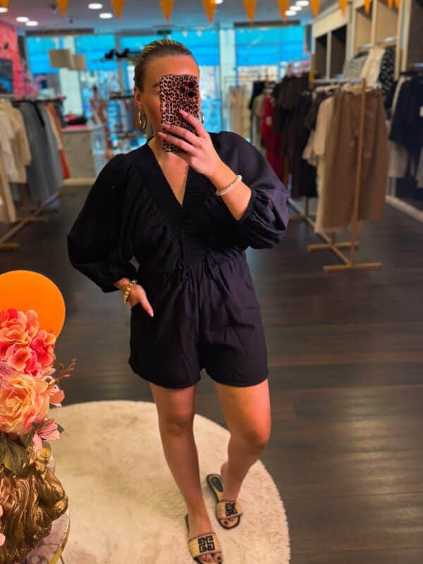 Facetune 30 06 2026 13 15 09