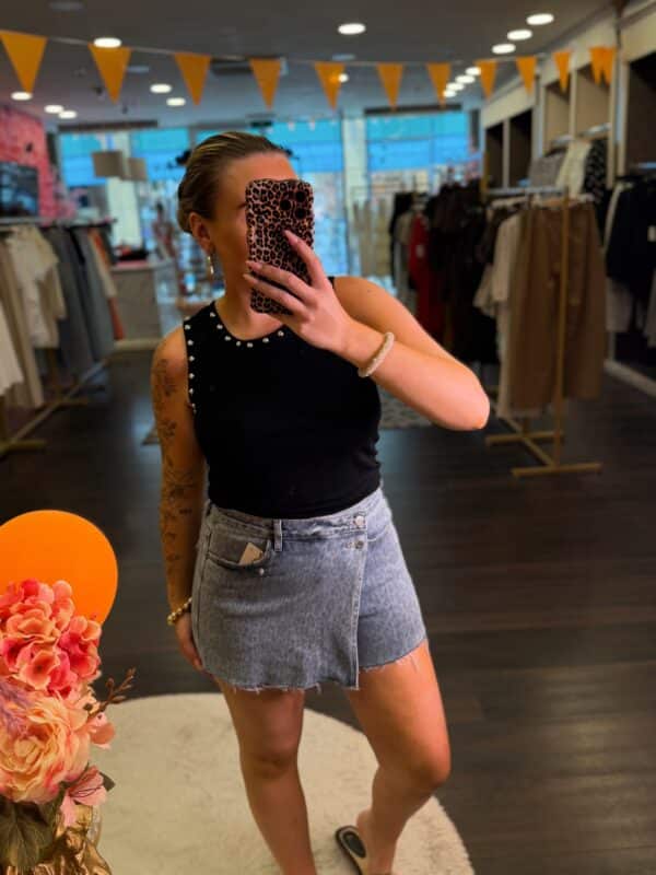 Facetune 30 06 2026 13 17 11