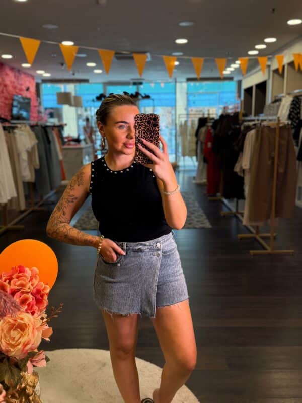 Facetune 30 06 2026 13 17 23