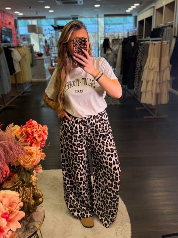 Facetune 03 07 2026 13 05 58