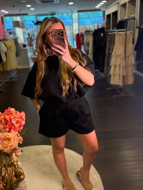 Facetune 03 07 2026 13 07 33