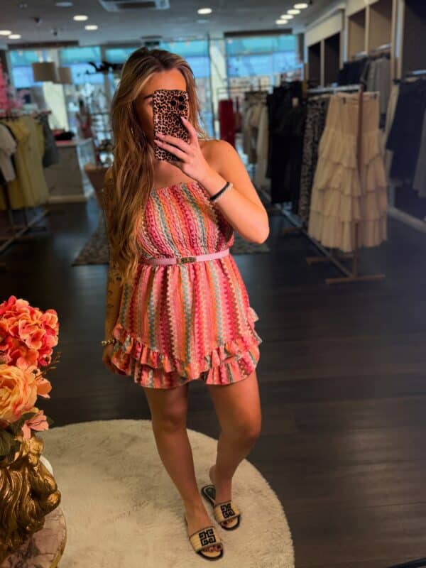 Facetune 03 07 2026 13 10 27