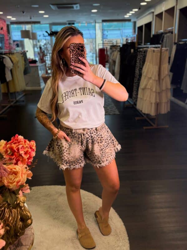 Facetune 03 07 2026 13 11 50