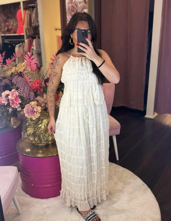 IMG 9442