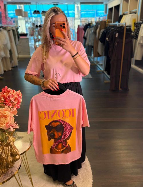 kleding